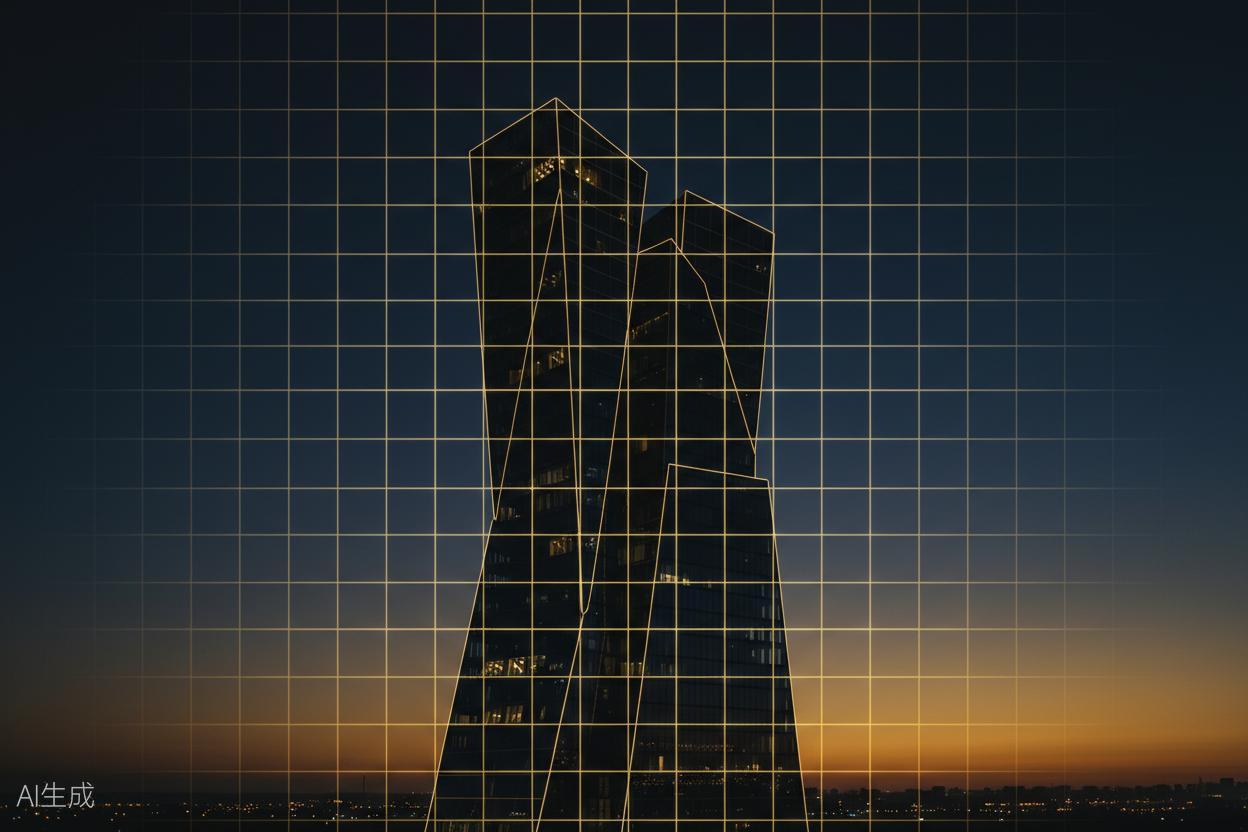 富裕县